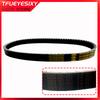743 20 30  Powerlink Performance CVT Drive Belt For GY6 125cc 150cc Engine Moped Scooter ATV Quad