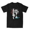 SALE METAL GEAR SOLID RISING INVERTED Accessories Shirt for Men Women Gamer Game Unisex T-Shirt