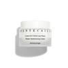 Flower Harmonizing Cream