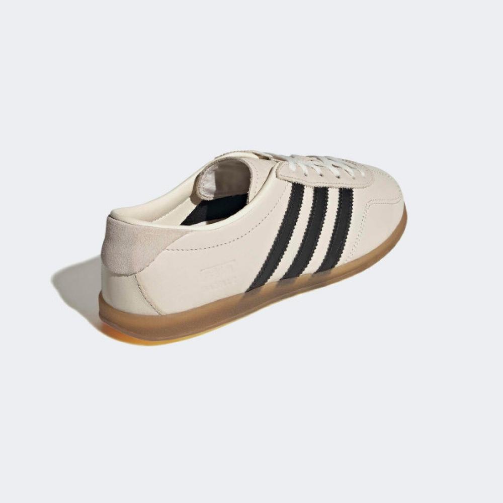 AdidaS Women S Gazelle ShoeS Ih1930