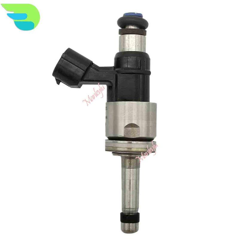 4pcs Fuel Injector For Toyota Camry 2.5L L4 2018 23250F0010 23250-F0010