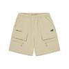 Casual Shorts Men's NVE24141-BWN