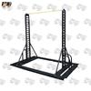 Junhu Outdoor Adjustable Pull-Up Bar