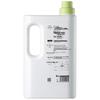 1.8l alcohol-free enzyme detergent