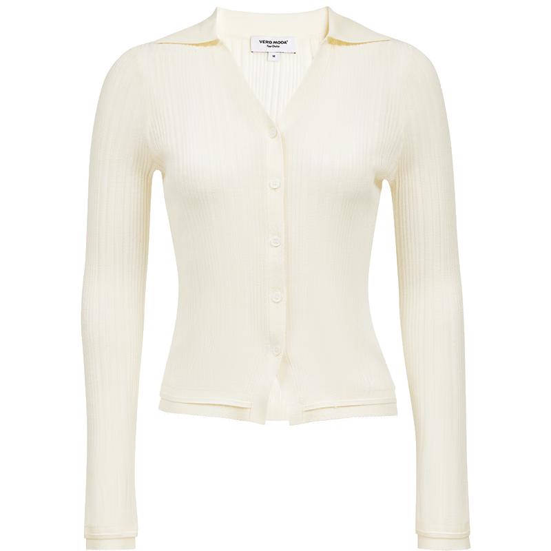 VEROMODA Women s Merino Wool Blend Knit Sweater XL