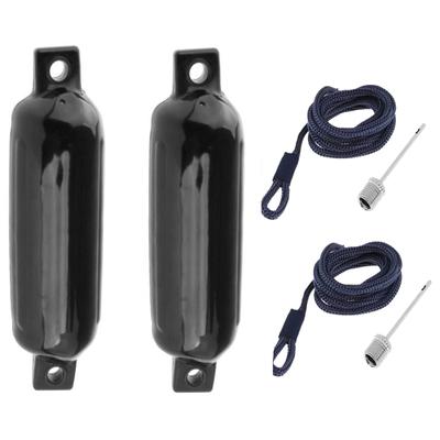 Automobile și motociclete – Echipamente și accesorii pentru bărci