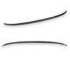 Carbon Fiber M5-Style Rear Spoiler for 2017-2022 BMW 5 Series G30/G38 and M5 F90