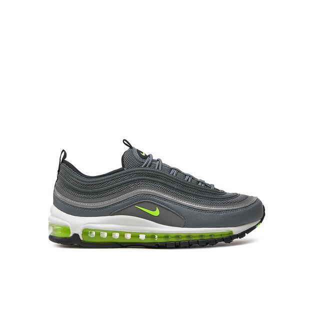 Кроссовки Nike Air Max 97