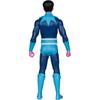McFarlane Toys - RSSF Action Figure with Articulation and Detailed Design, Collectible Toy