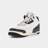 Jordan 3 Retro OG SP A Ma Maniére Diffused Blue Diffused Blue