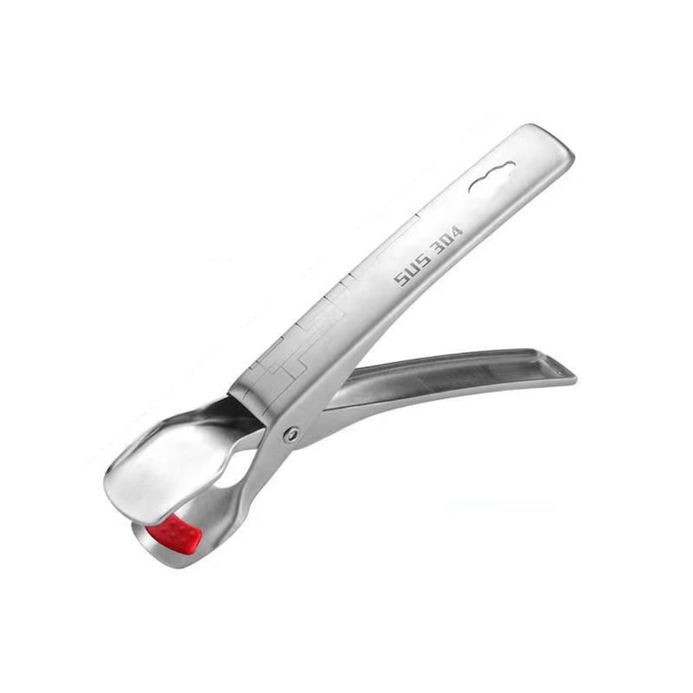 

Anti Scalding Bowl Holder, Anti Slip Steamer, Vegetable Steamer, Dish Holder, Household Kitchen Utensil, Dish Holder красный