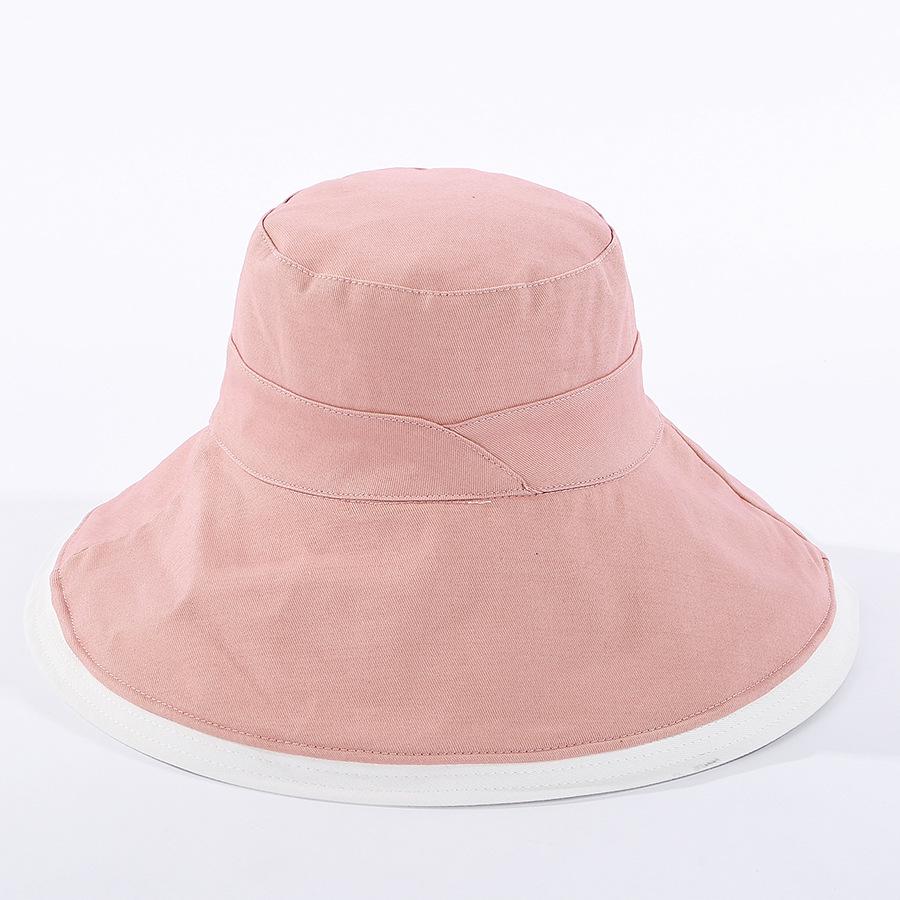 Japanese new cotton double-sided 