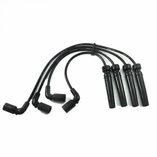 Комплект проводов зажигания WGM02 для Daewoo Chevrolet Pontiac Suzuki 99-08