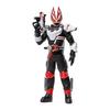 SOFVI SCULPTURE STUDIO Kamen Rider Geets Magnum Boost Form