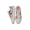 Converse One Star Low 'Floral Much Love' Men's 172933C