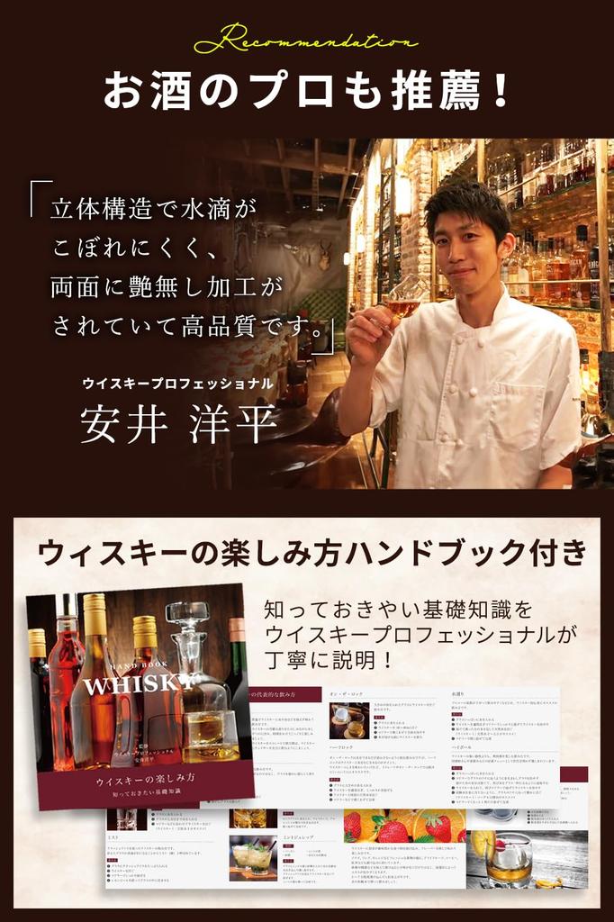 SaintGraal Stylish 3D and for and Perfect for or Any Round Non-Stick Coaster, Heat-Resistant Waterproof, Glasses, Tumblers, Cups, Birthdays, Father's