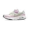 Air Max SC Kids' Casual Shoes Pre School CZ5356-110