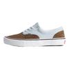 Sapatos unissex – Keds
