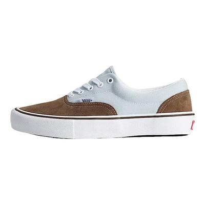 Era Skate Classic Canvas Low Top Skate Shoes Unisex Sneakers VN000ECRCL1