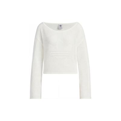 Topper – Pullovers og longsleeves