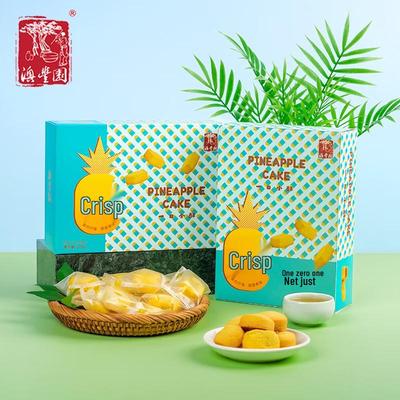 Snacky – Sladkosti