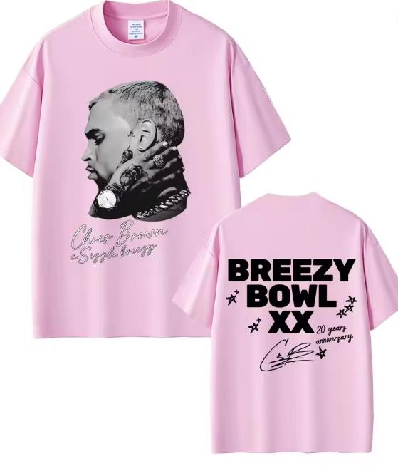 Cotton Unisexs Shirt Loose Fit Good Breathability ShortSleeved Unisexs Y2k Classic HipHop TShirt
