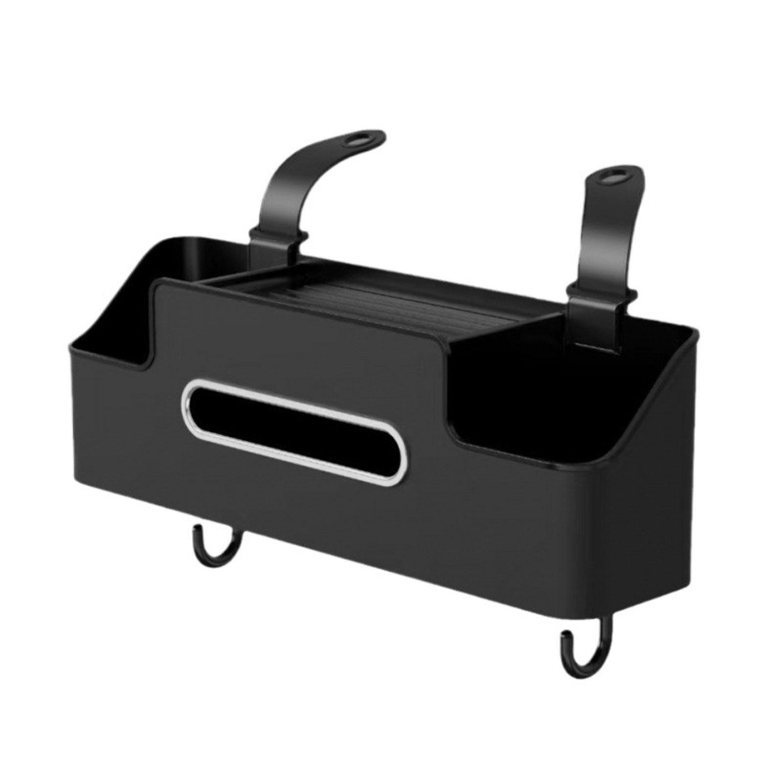 

Сумка для хранения из АБС-пластика, высокая грузоподъемность, модная и удобная, очень профессиональная закуска