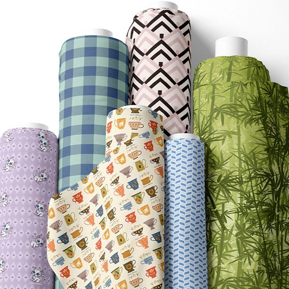 Cartoon Ironing Board Cover Elastic Heat-resistant Ironing Board Cloth Thickened Stain Resistant Ironing Heat Shield