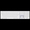 Apple Magic Keyboard