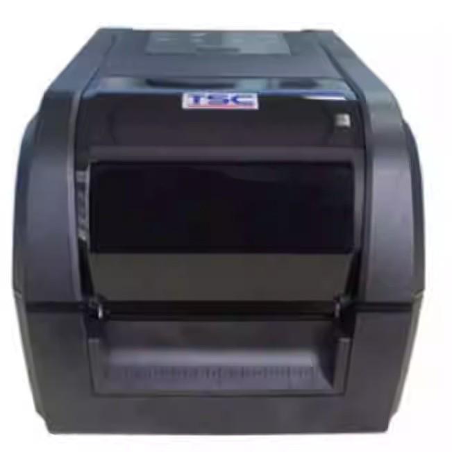TSC TX310 4-Inch 300 DPI High-Resolution Desktop Printer