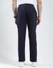 MONTE CARLO Men's Regular Fit Solid Track Pants