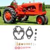Carburetor Carb Repair Rebuild Kit Fit for Allis Chalmers