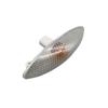 81730-0D011 Side Marker Lamp Turn Signal Blinker Light Fit for Toyota Echo Vitz Yaris Hatchback 1999-2005 Replacement Part