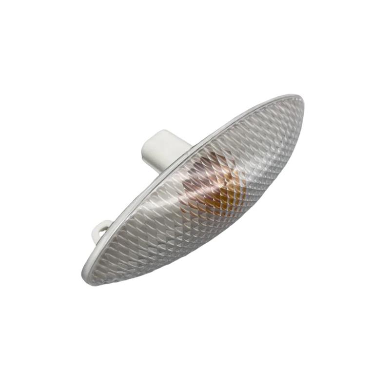 81730-0D011 Side Marker Lamp Turn Signal Blinker Light Fit for Toyota Echo Vitz Yaris Hatchback 1999-2005 Replacement Part
