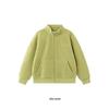 YEEHOO Boys' Winter Warm Fleece Jacket