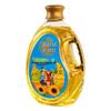 Tianxia Wugu First Grade Sunflower Seed Oil