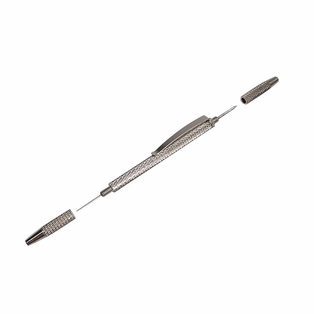 Buy Windscreen Washer Jet Tool Cleaner Probe Automotive Tool at