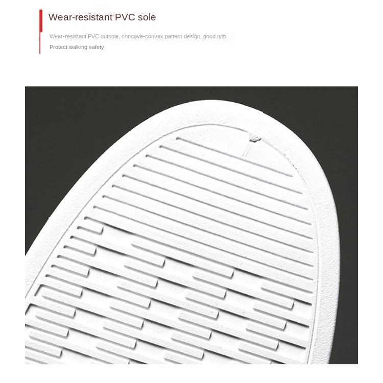 Летняя мужская обувь — фото 8