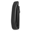 Car Seating Belt Clip Plug And Play Study Accessories Direct Fit Easy Installation Parts Repair For Mazda 5 2012-2015