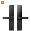 Xiaomi Smart Door Lock E30