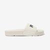 Drifter Sneakers