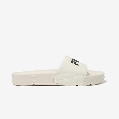 Drifter Sneakers
