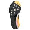 adidas Adizero Prime X 2.0 Strung '2024 Athlete Pack' Sneakers ID0267