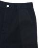 Nomaenyueol F.D.L Pants - Black