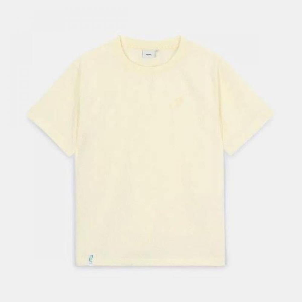 Nepa Unisex Seersucker ShorT Sleeve T shirT  7ld5378 