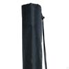 Folding Chair Bag Camping Replacement Multifunctional Tent Stakes Storage for