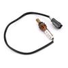89465-52380 Upstream Lambda Oxygen Sensor For Toyota Yaris Corolla Vios 05-13
