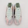 FZ1392-300 Nike Vapor 16 Elite Mercurial Dream Speed Barely Green (Men's)