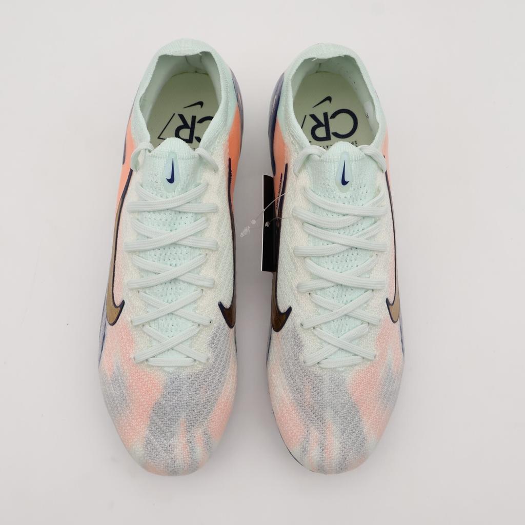 FZ1392-300 Nike Vapor 16 Elite Mercurial Dream Speed Barely Green (Men's)