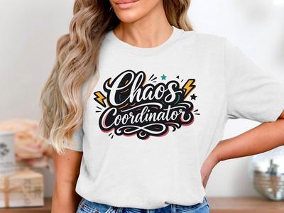 Topp – T-shirts